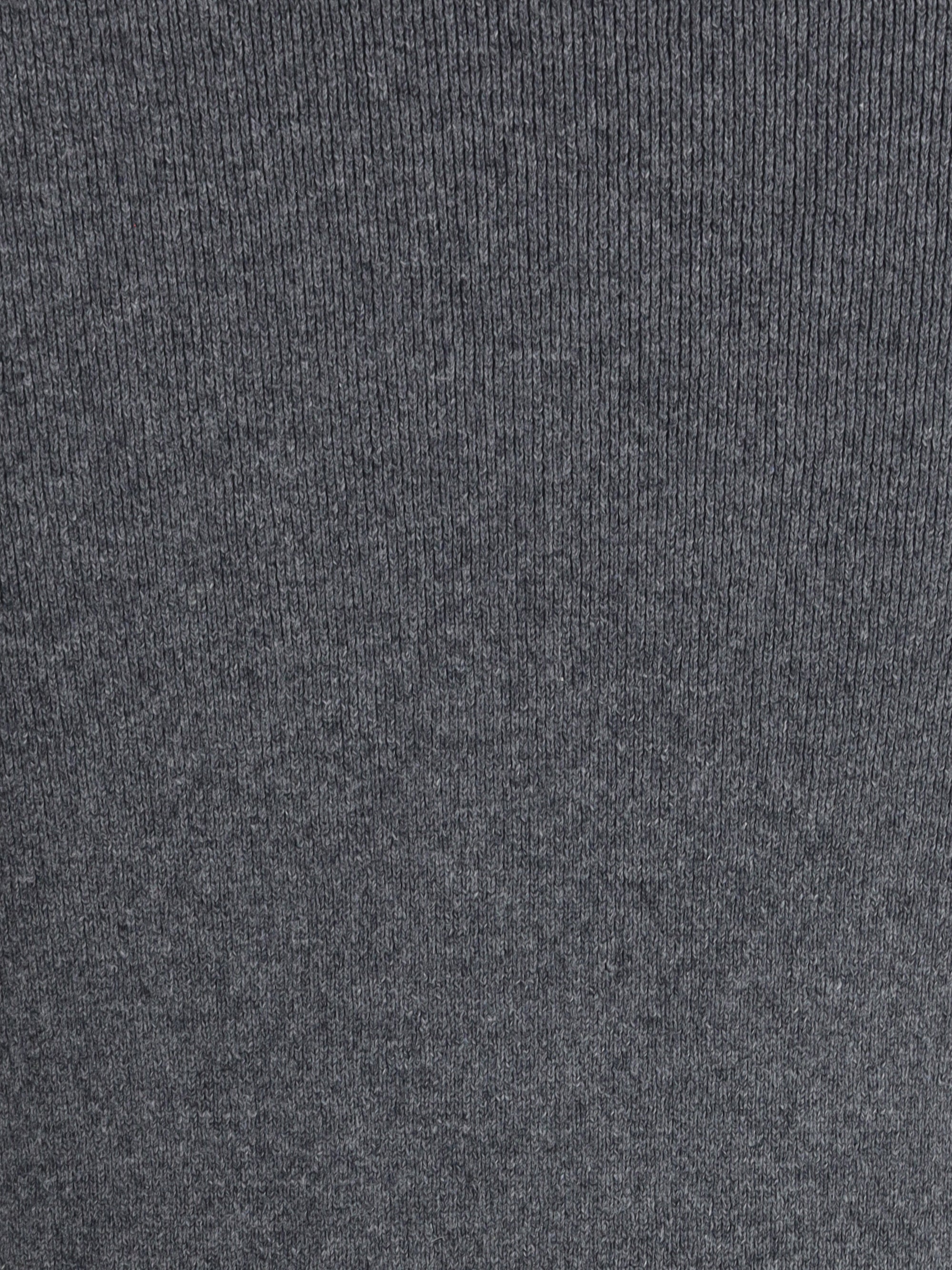 TOM FORD S cashmere skirt