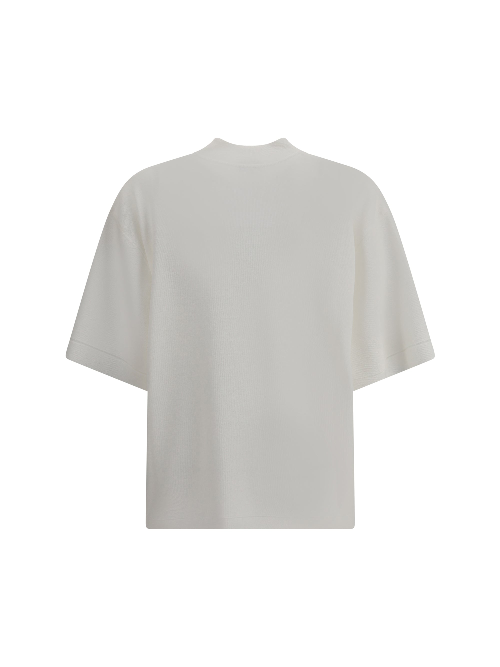 ALAIA 38 knit t-shirt