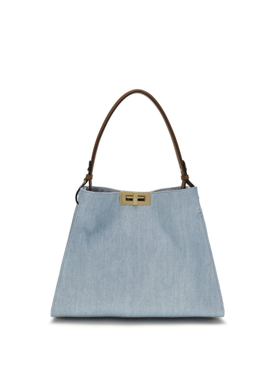 medium way handbag
