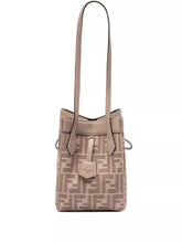 Fendi Mini Fendi Origami