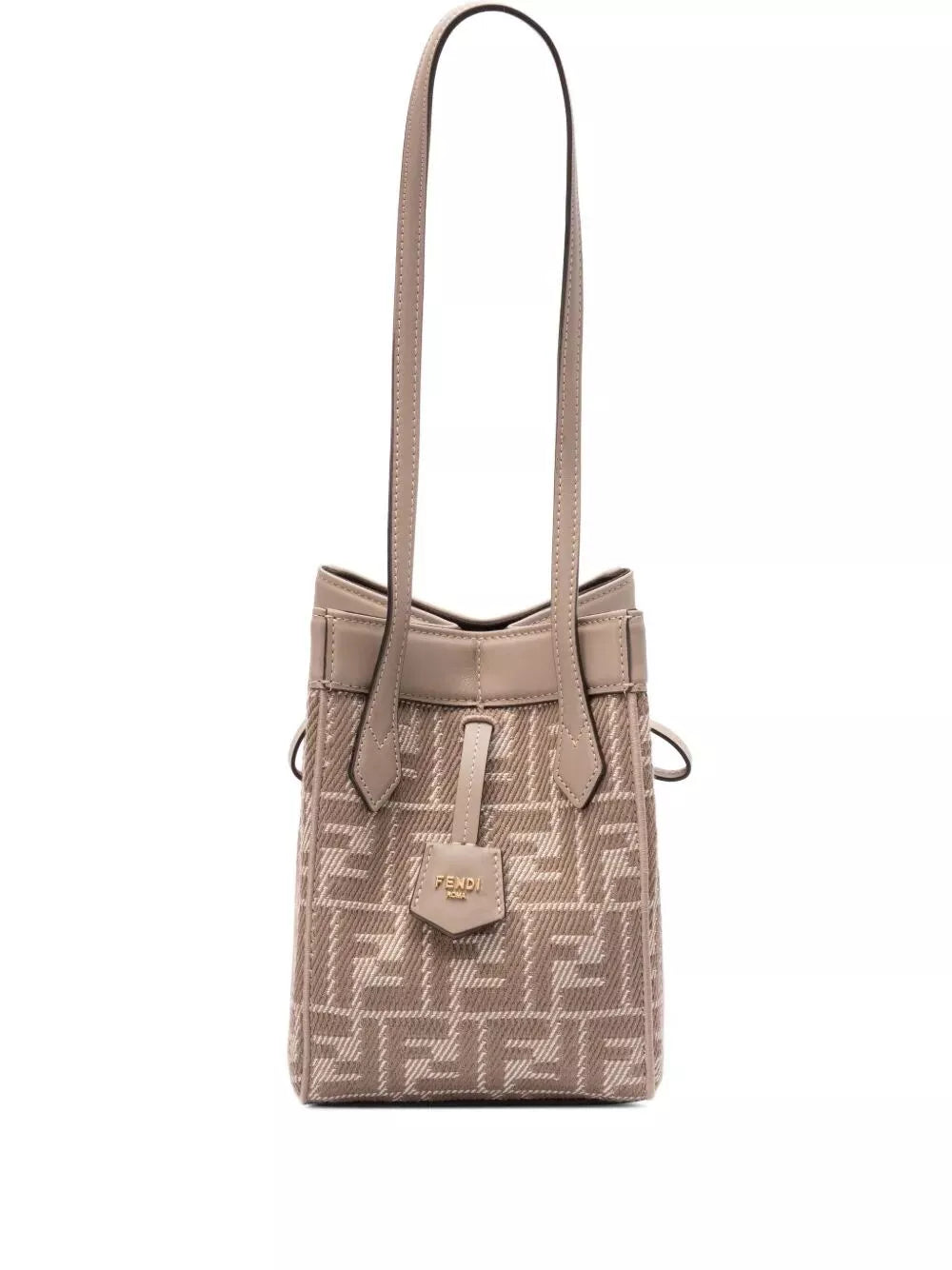 Fendi Mini Fendi Origami