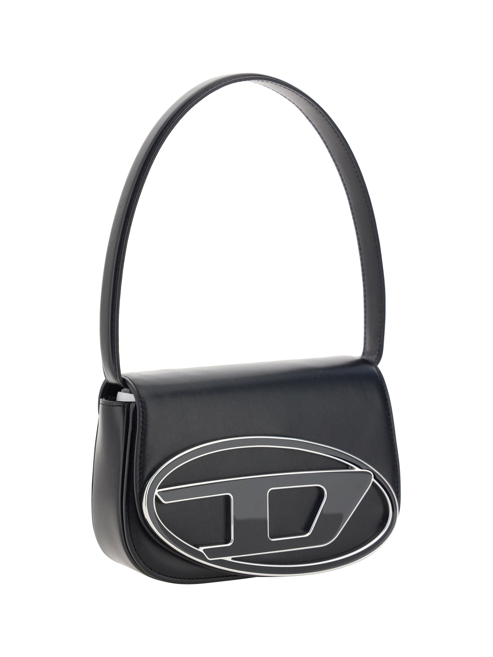 DIESEL OS 1dr shoulder bag