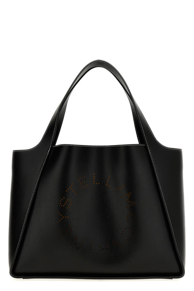 alter mat fabric shopping bag