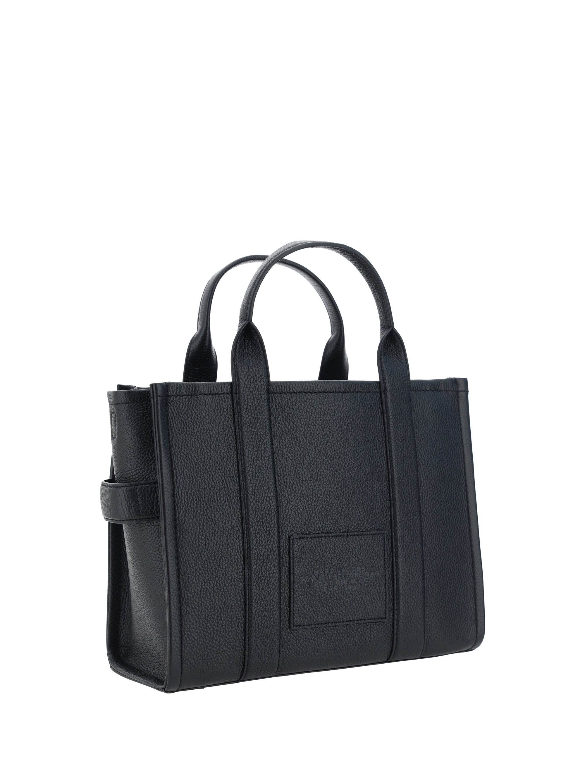 MARC JACOBS OS the medium tote handbag