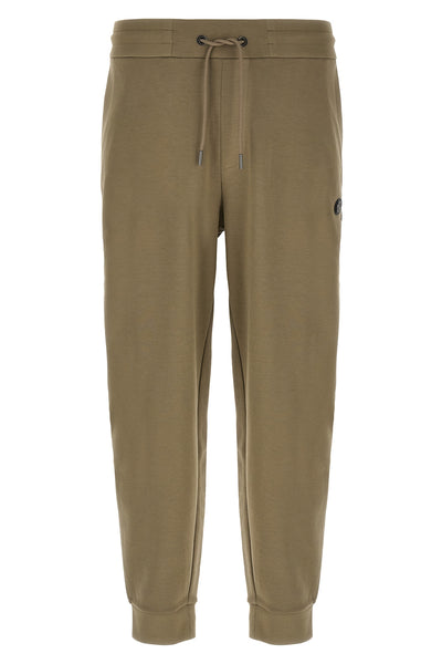 c-locsin 01 cotton blend joggers