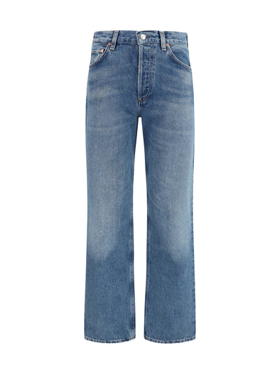 savannah cigarette jeans