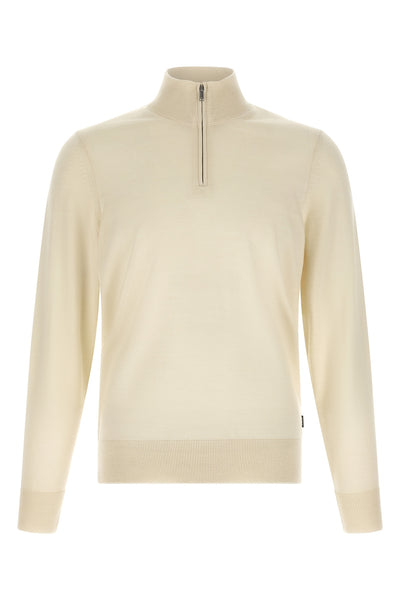 the h-ebenji hugo boss jersey