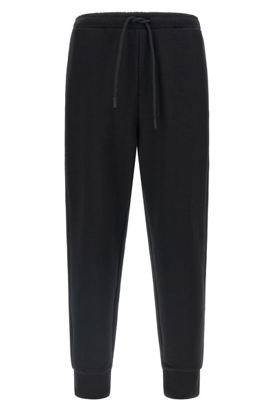 boss sports pants