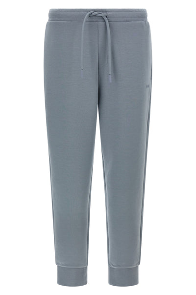 sportswear hugo boss