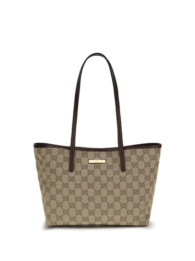 large tribeca tote bag