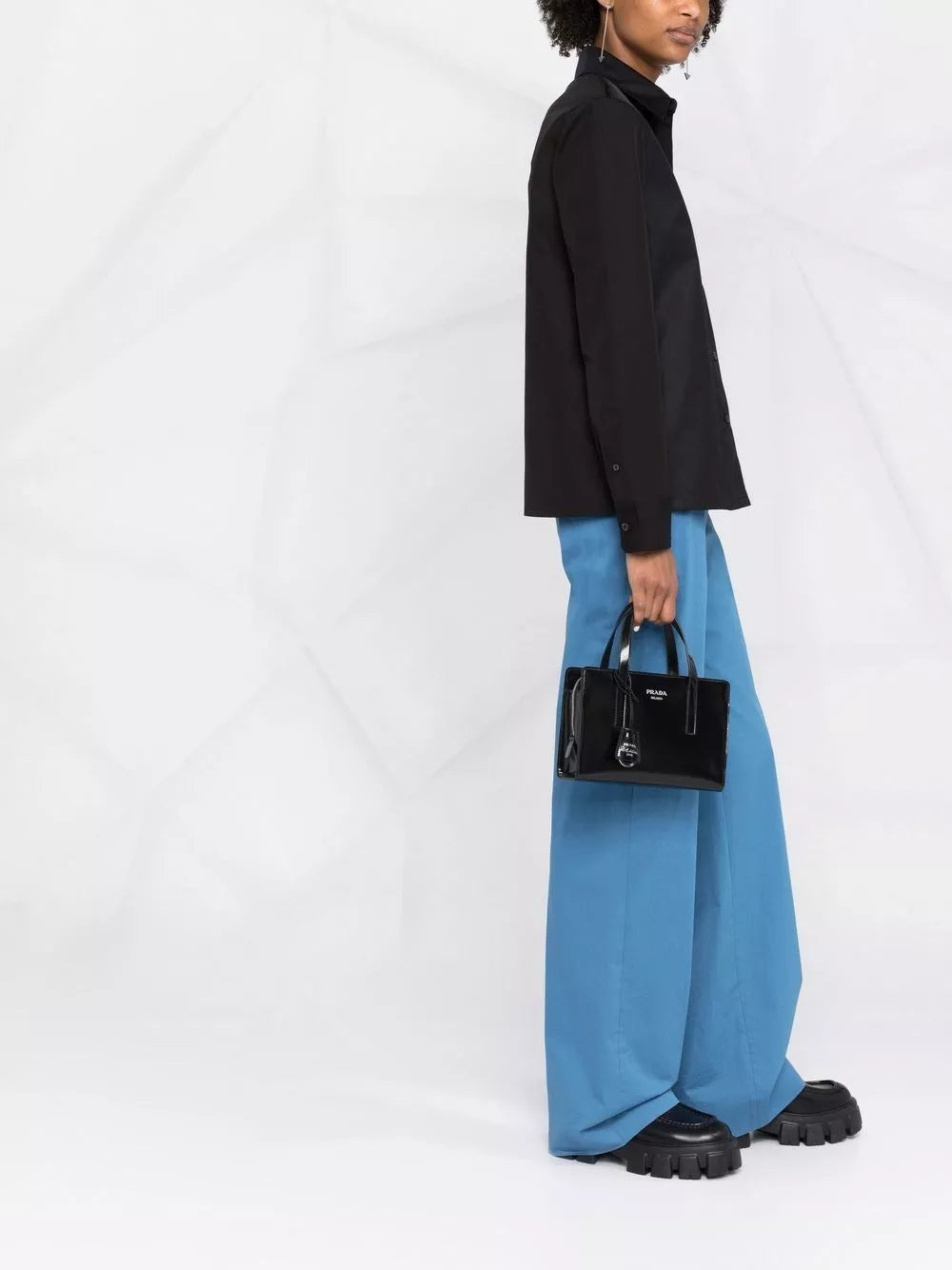 mini re-edition 1995 bag