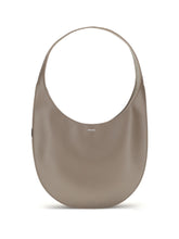 COPERNI OS swipe medium shoulder bag