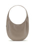 COPERNI OS swipe medium shoulder bag