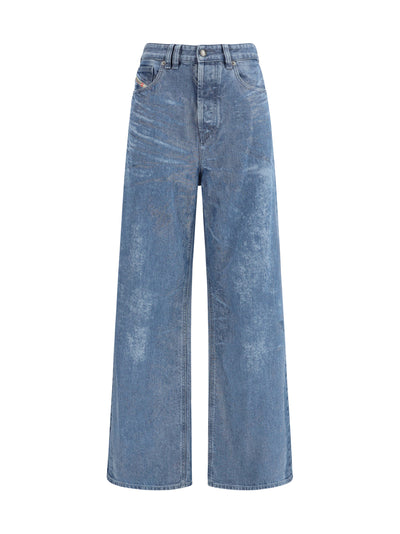 1996 d-sire jeans