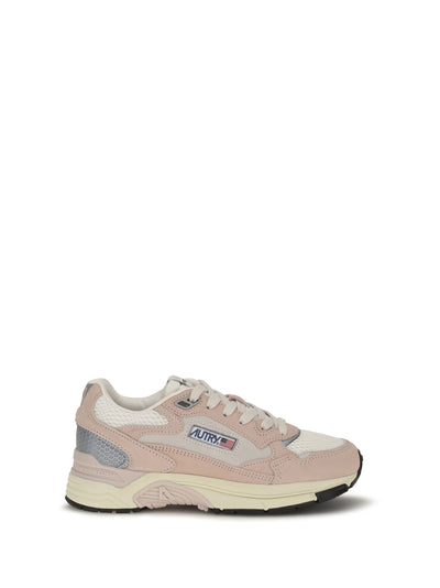 hyperway sneakers