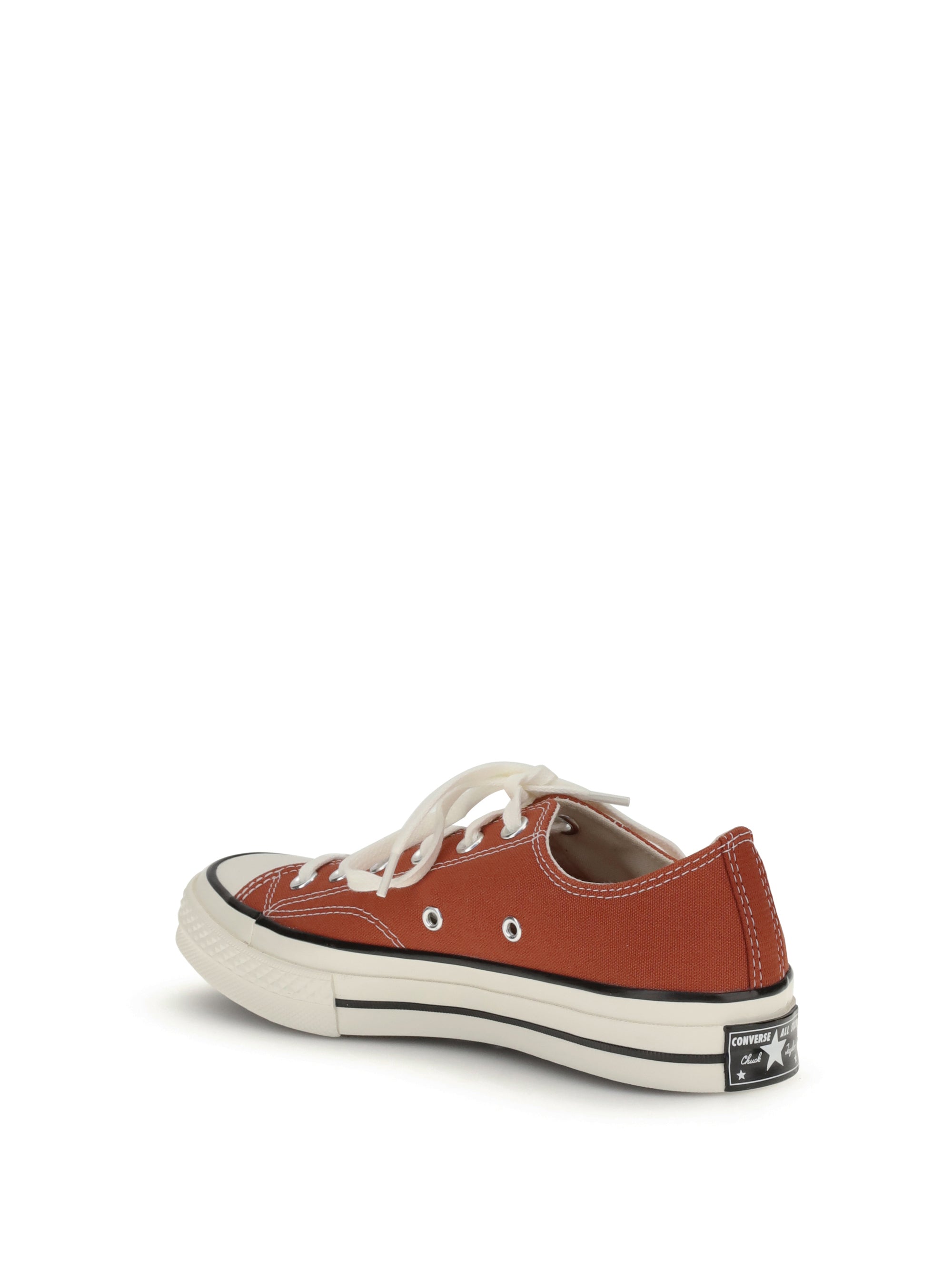 CONVERSE 7 low chuck 70 sneakers