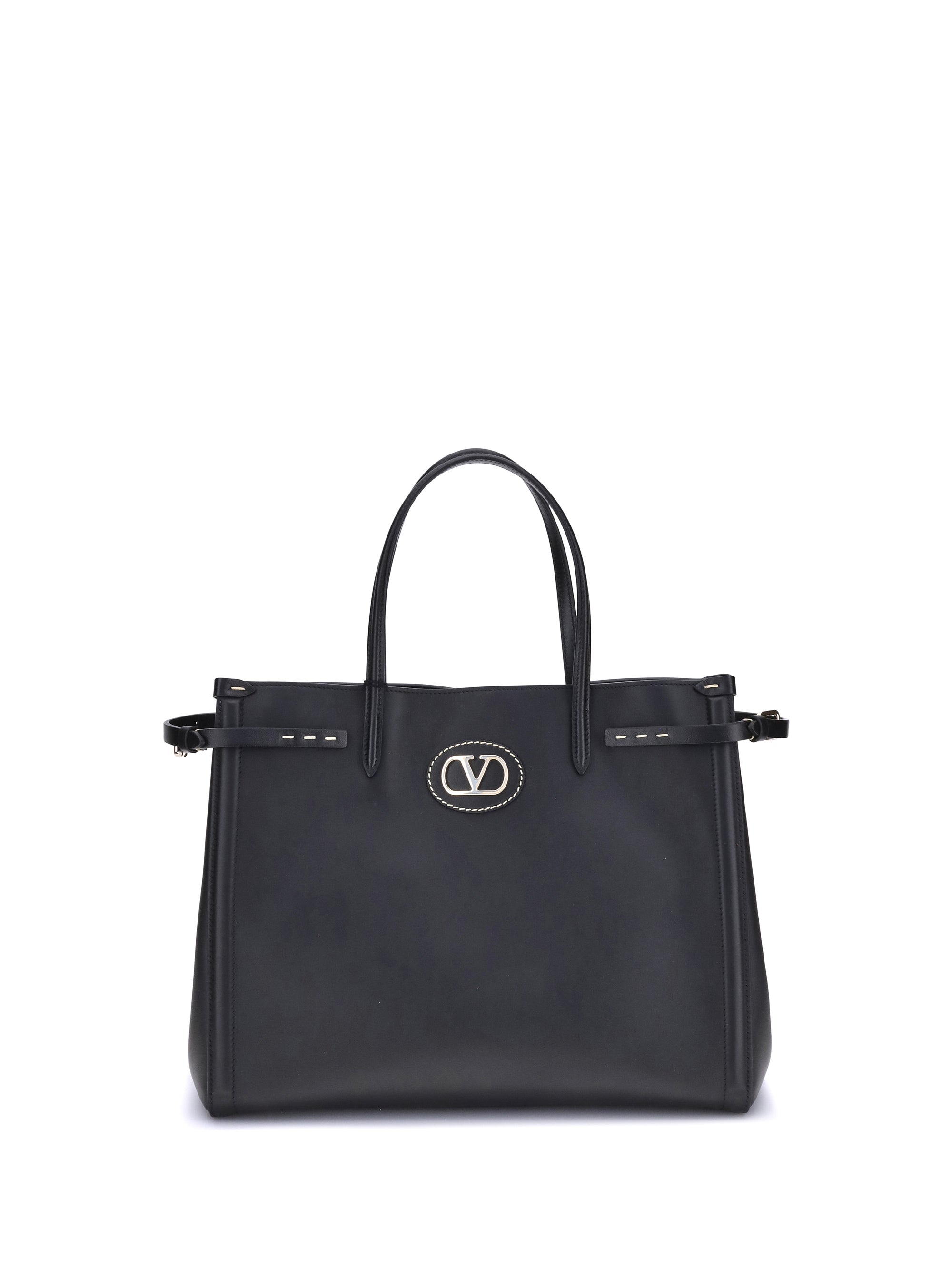 VALENTINO GARAVANI OS antibes medium handbag