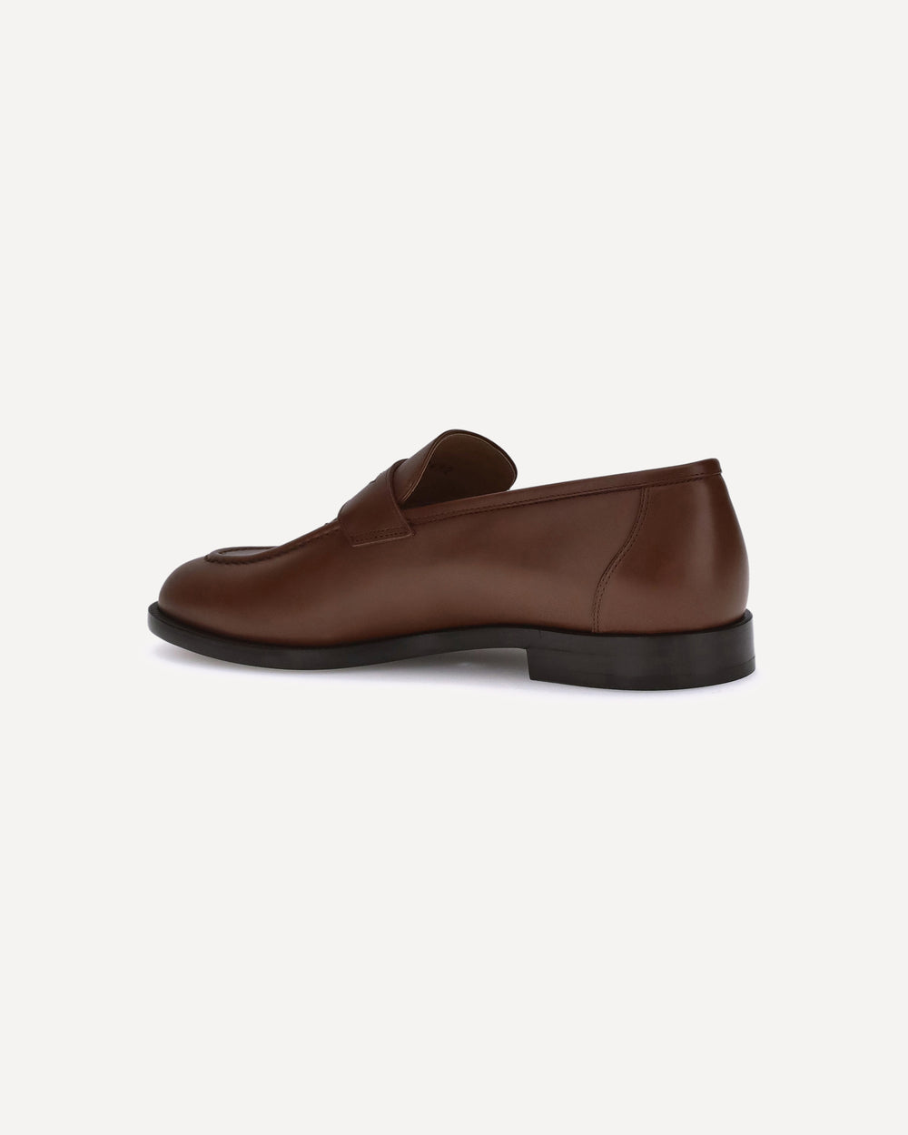 sergio loafers