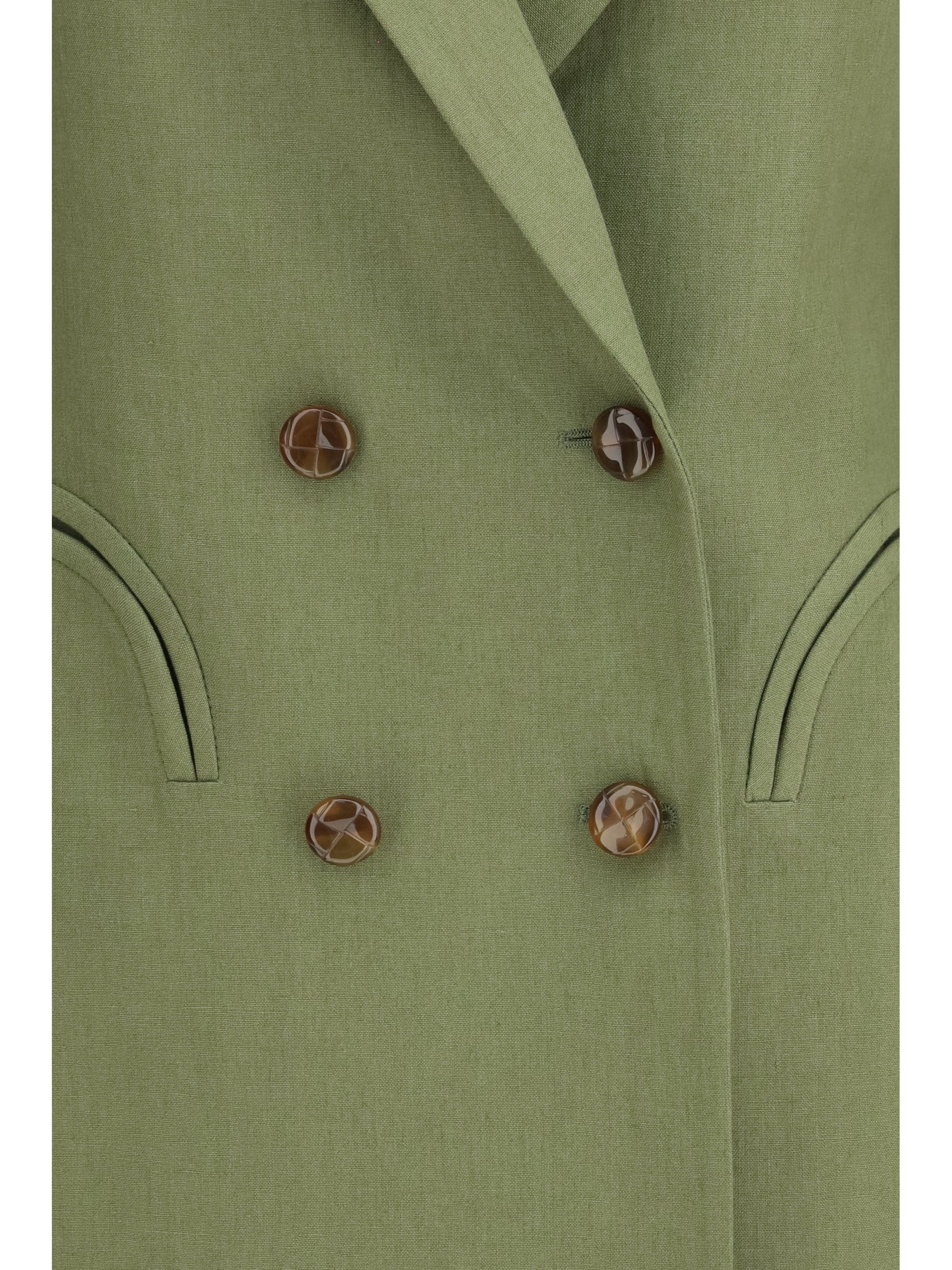 BLAZÈ MILANO I blazer midday sun everyday