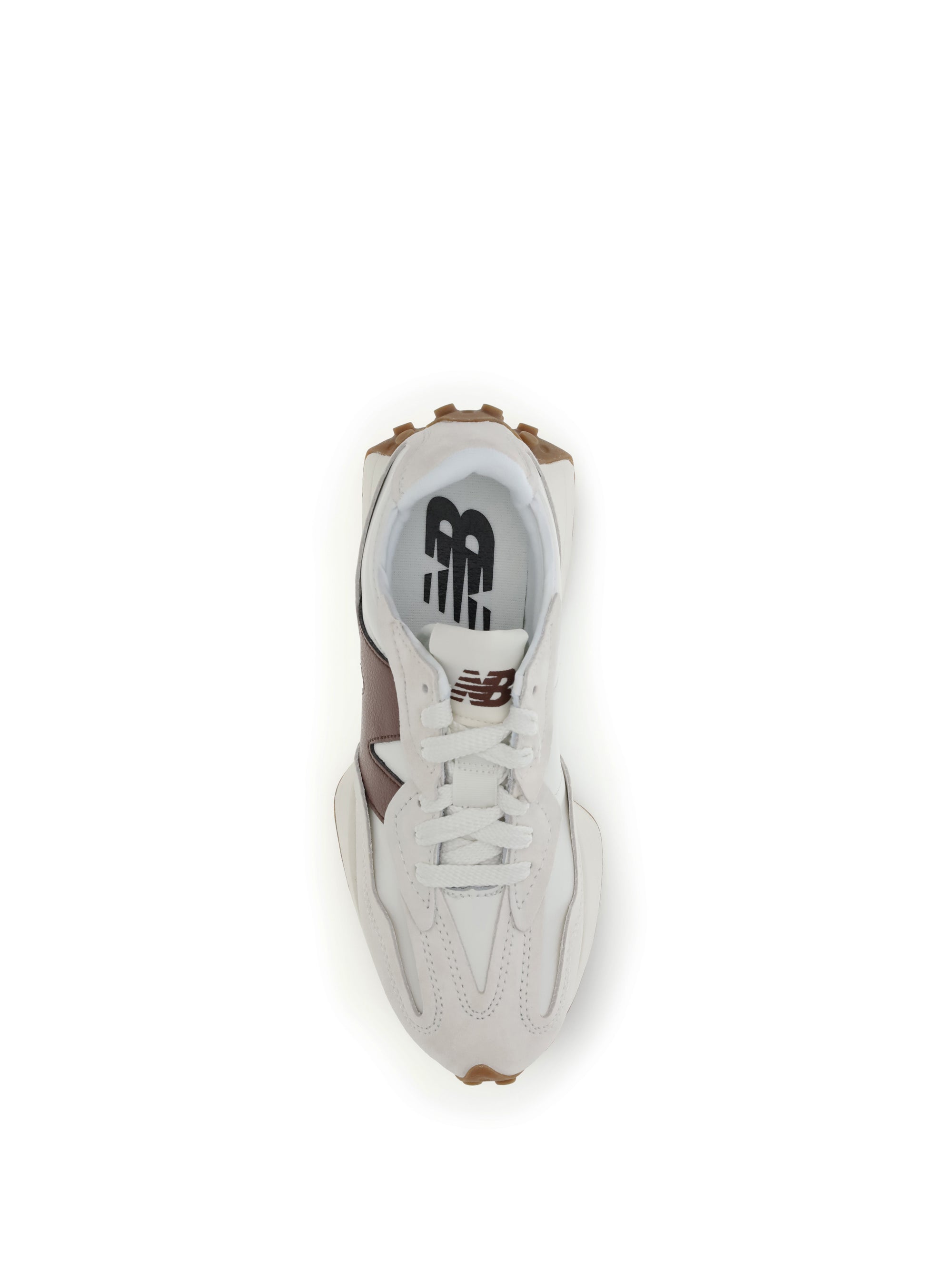 ALAIA 4 327 sneakers