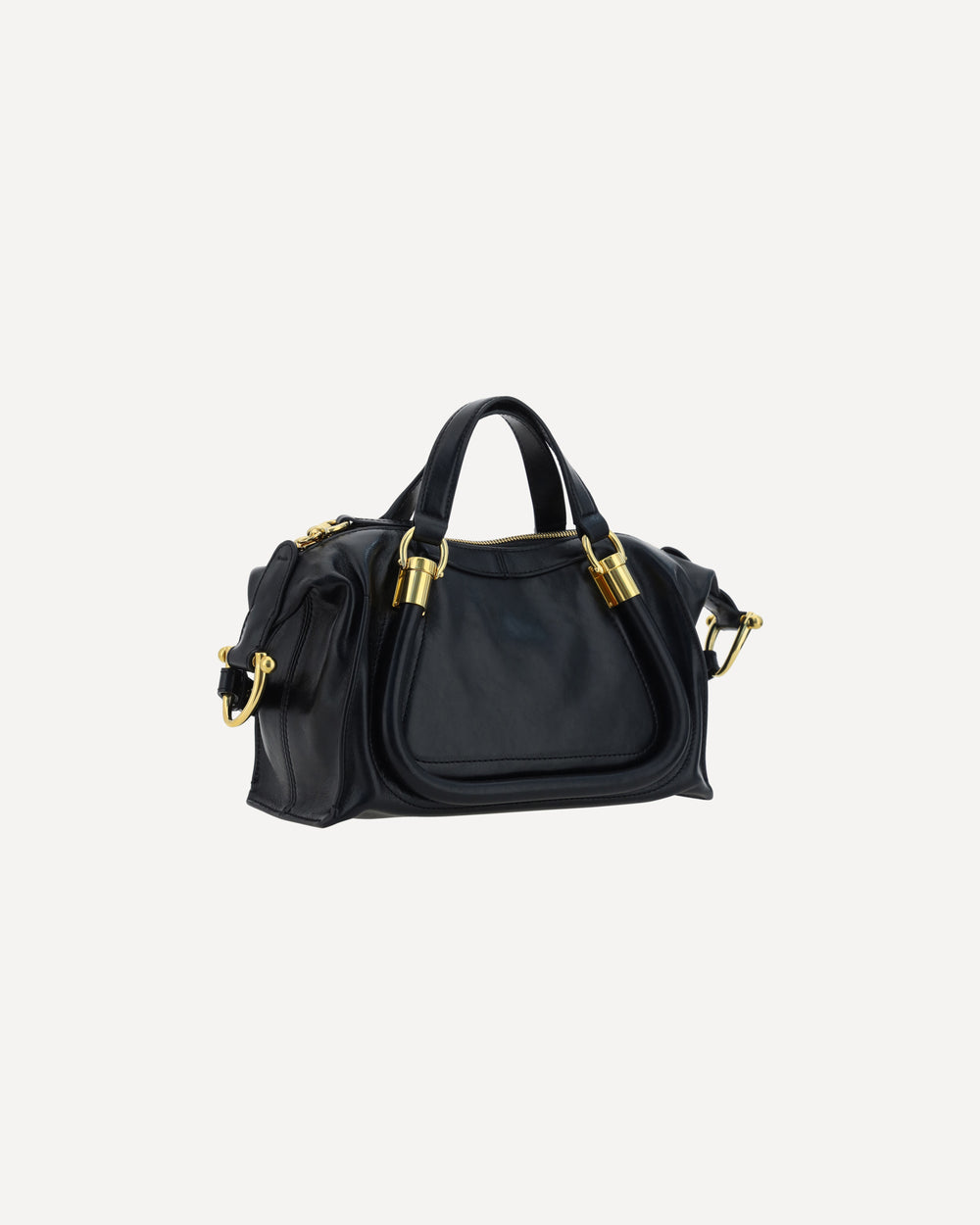 paraty shoulder bag
