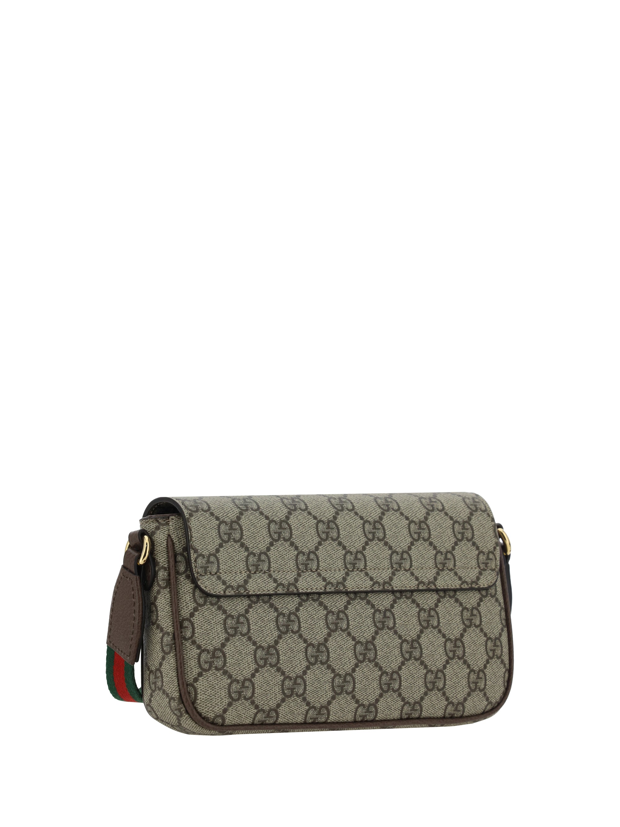 GUCCI OS ophidia shoulder bag