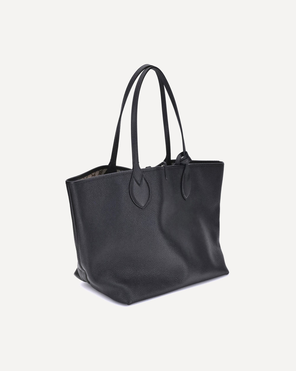 totissima tote bag