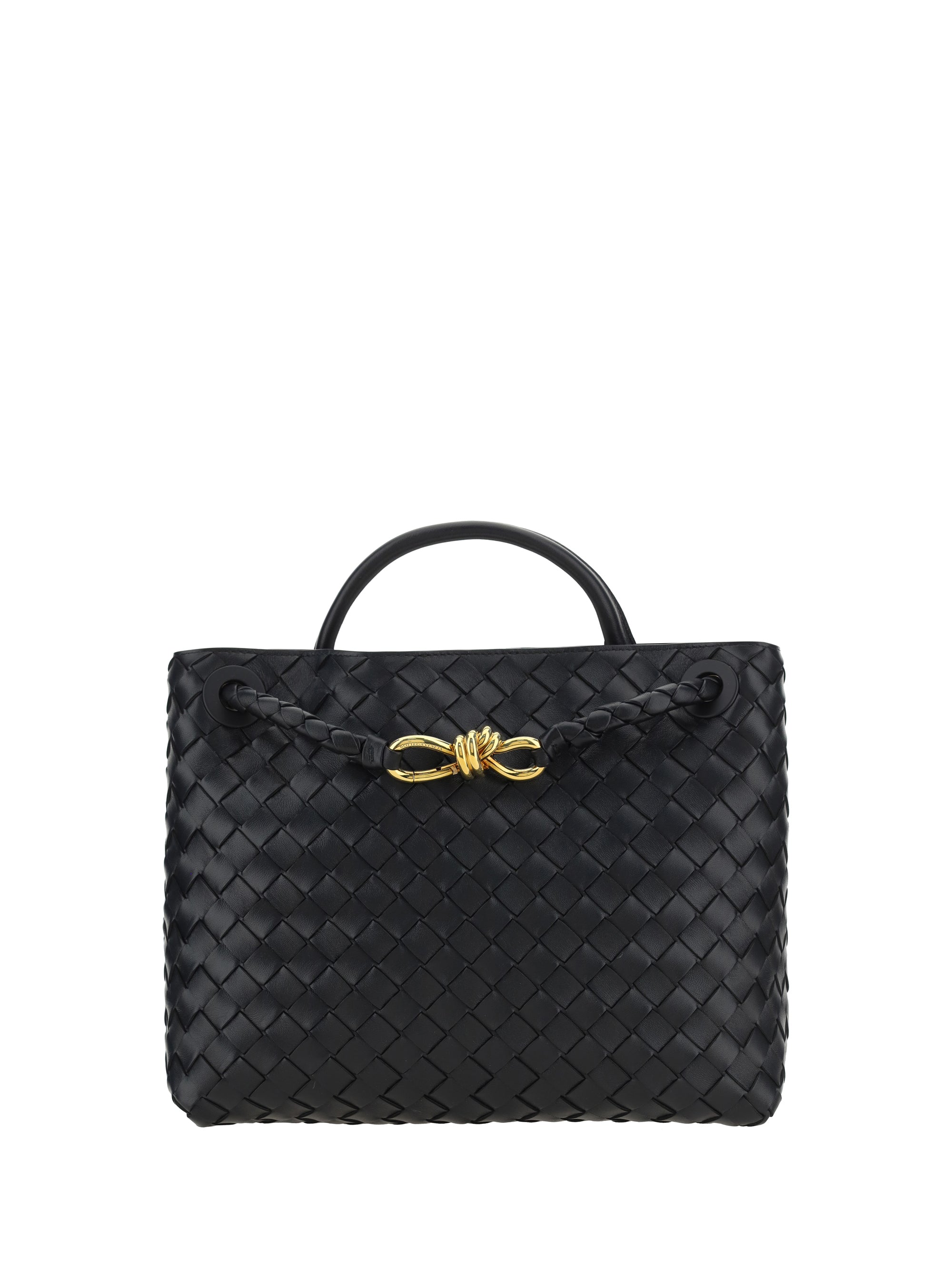 bottega-veneta-andiamo-shoulder-bag-766016VCPP1_1139-black-m brass-black