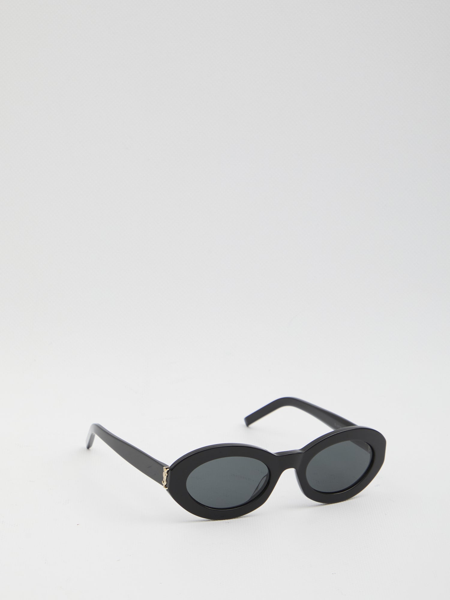 SAINT LAURENT OS sl m136 sunglasses