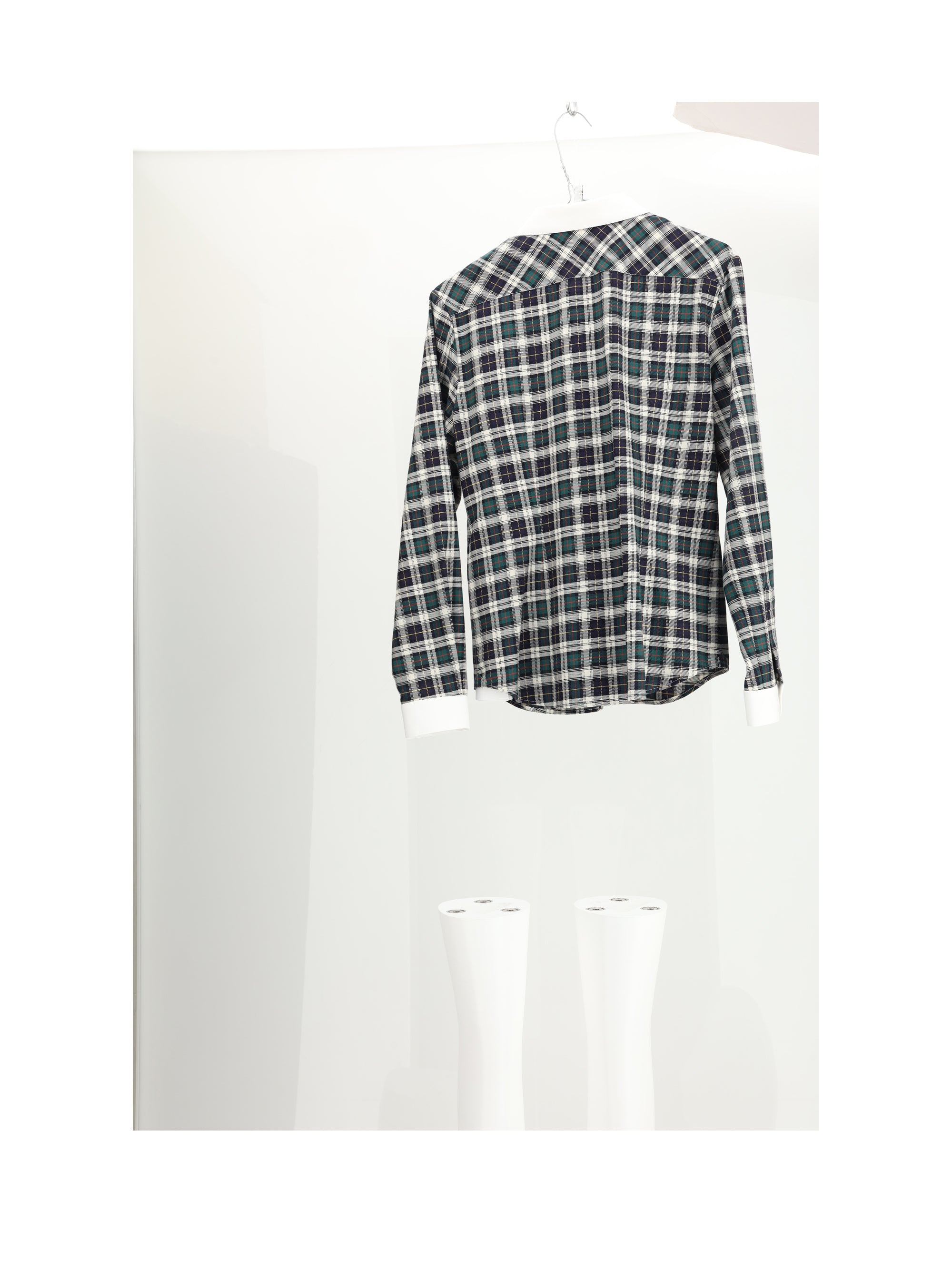 CELINE 40 chemise mia col st germain