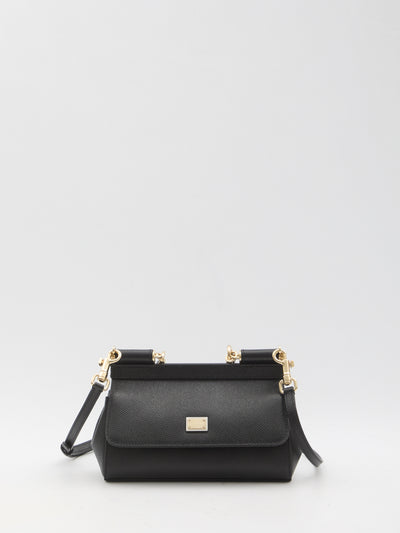 sicily bag small