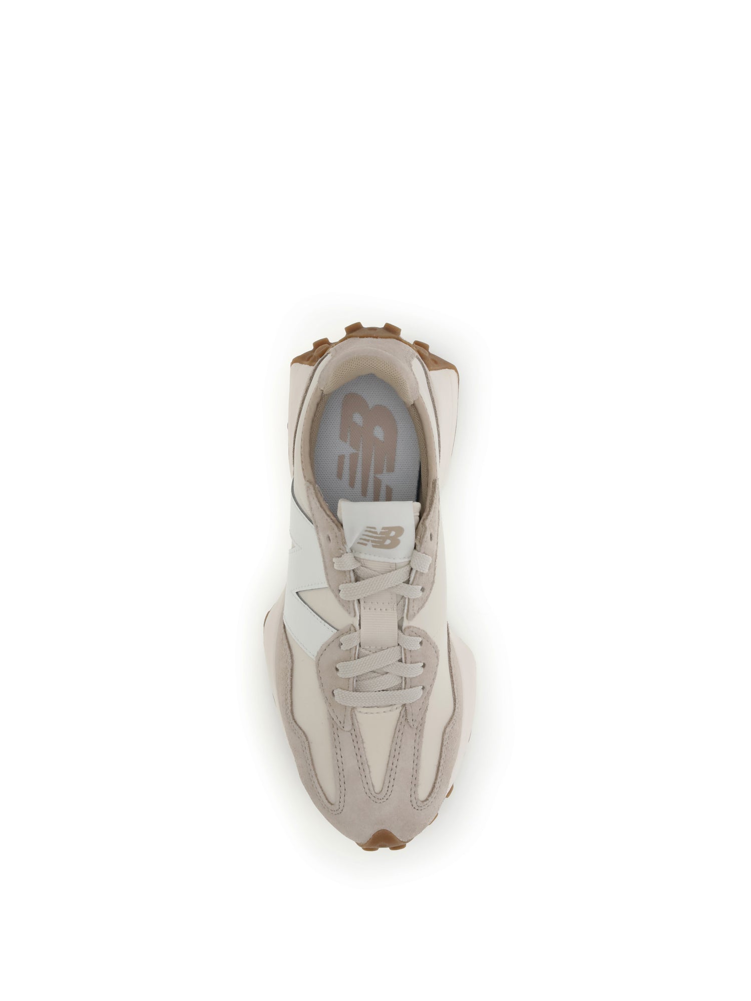 ALAIA 5.5 327 sneakers