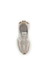 ALAIA 5.5 327 sneakers