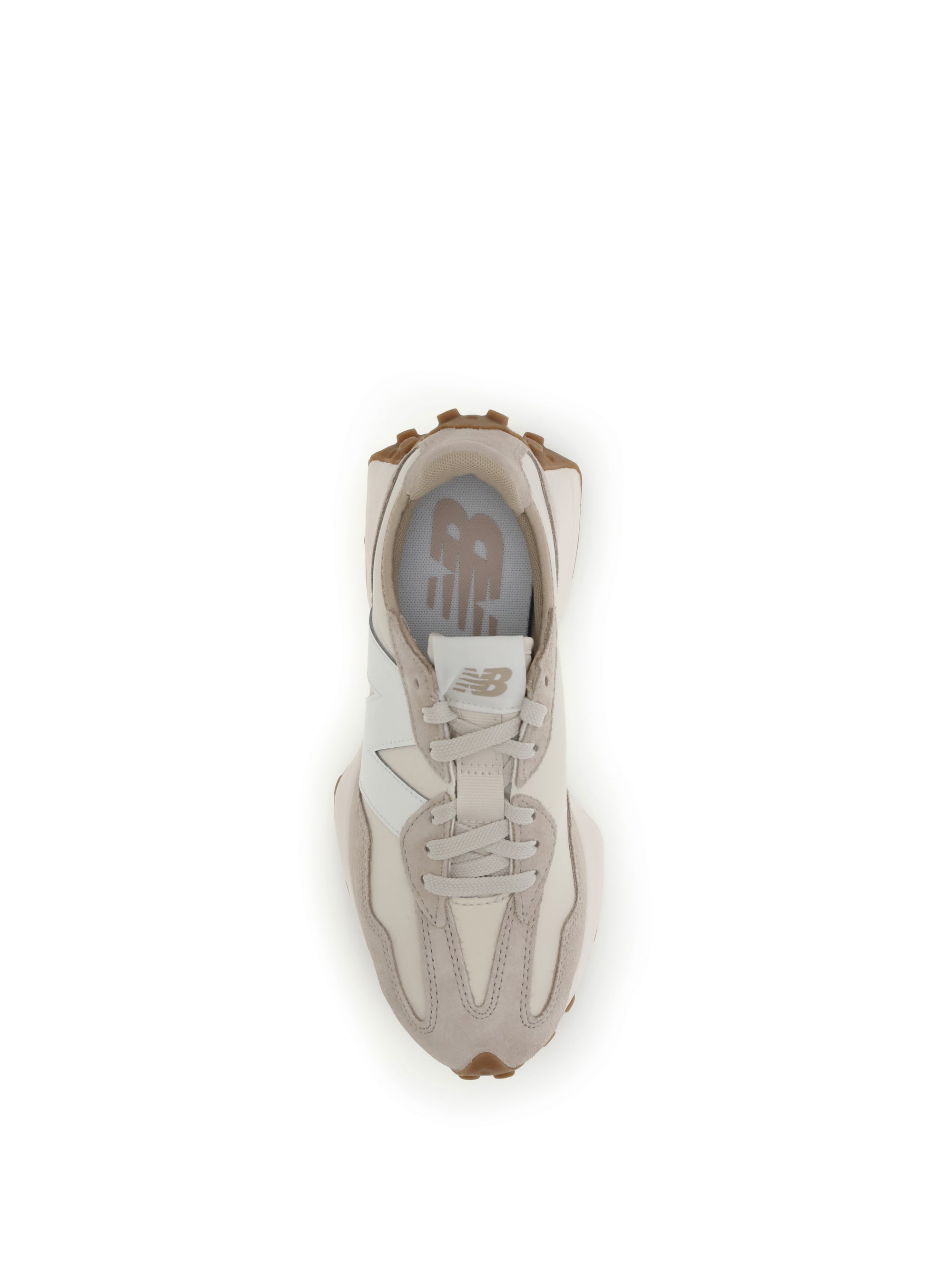 ALAIA 6 327 sneakers