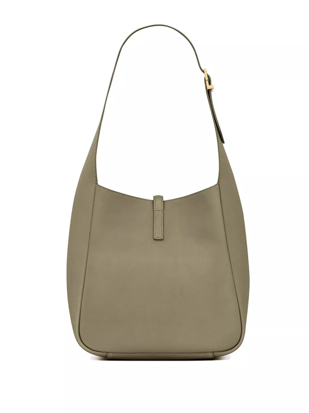 monogram le 5 à 7 shoulder bag