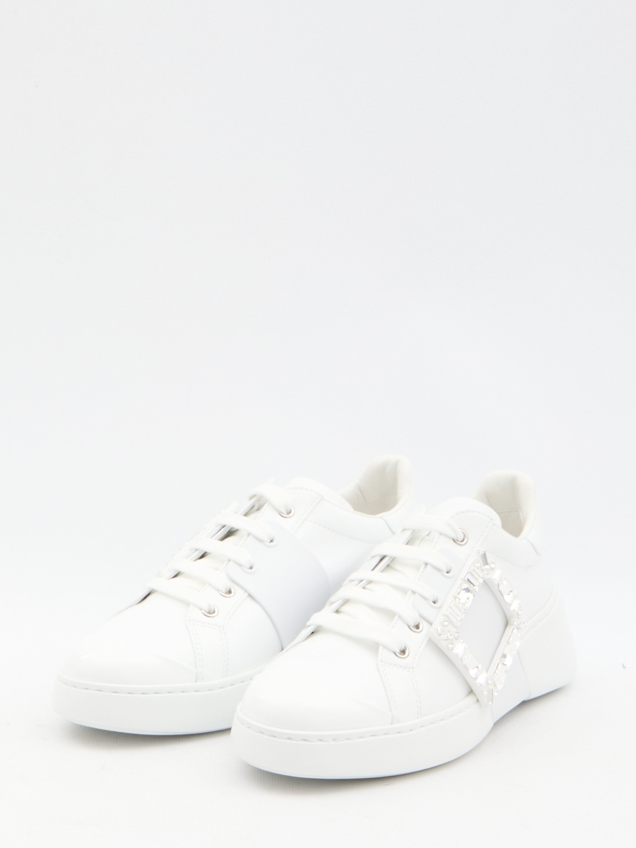 ROGER VIVIER 36 viv&