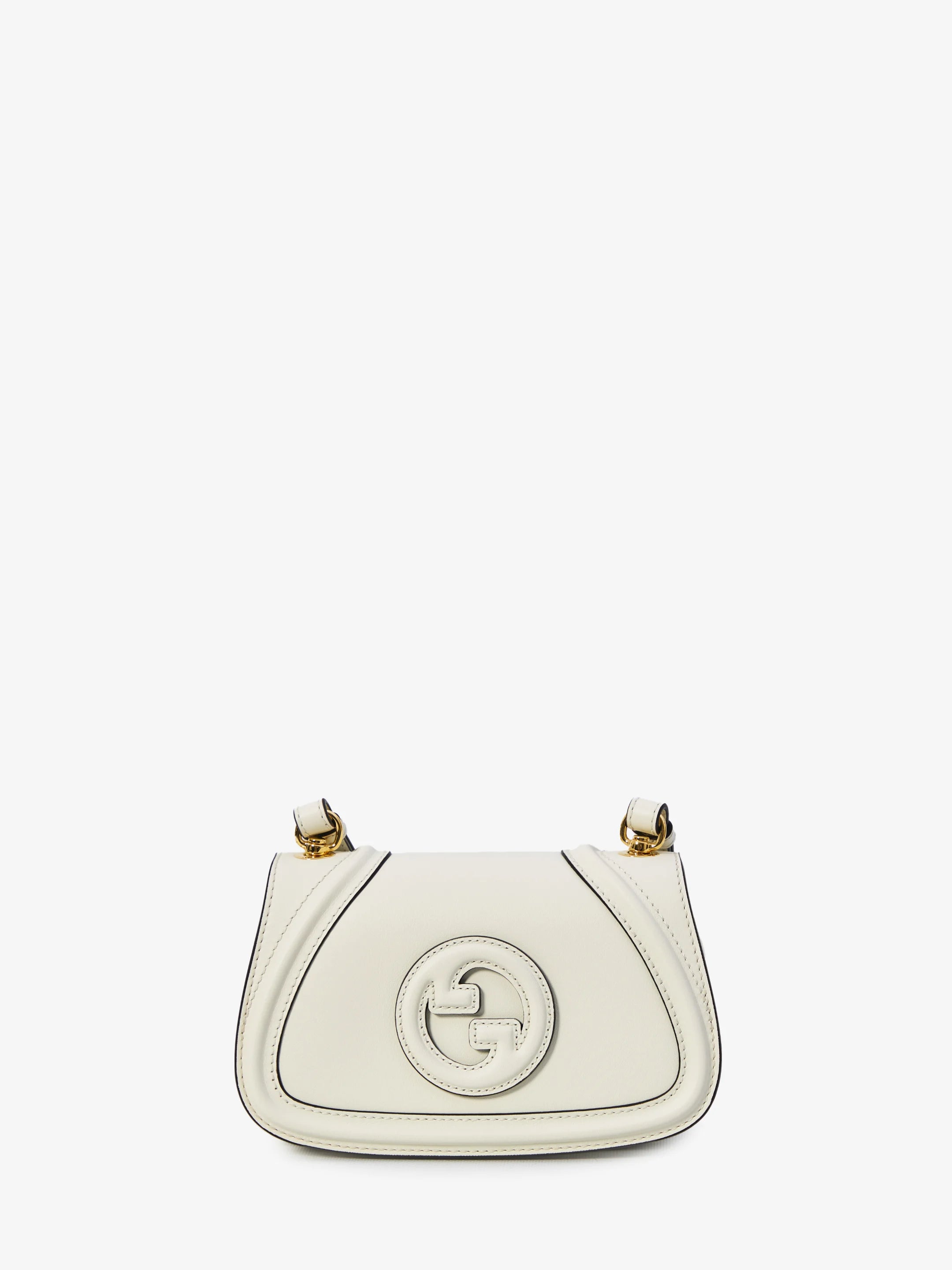 GUCCI OS gucci blondie bag