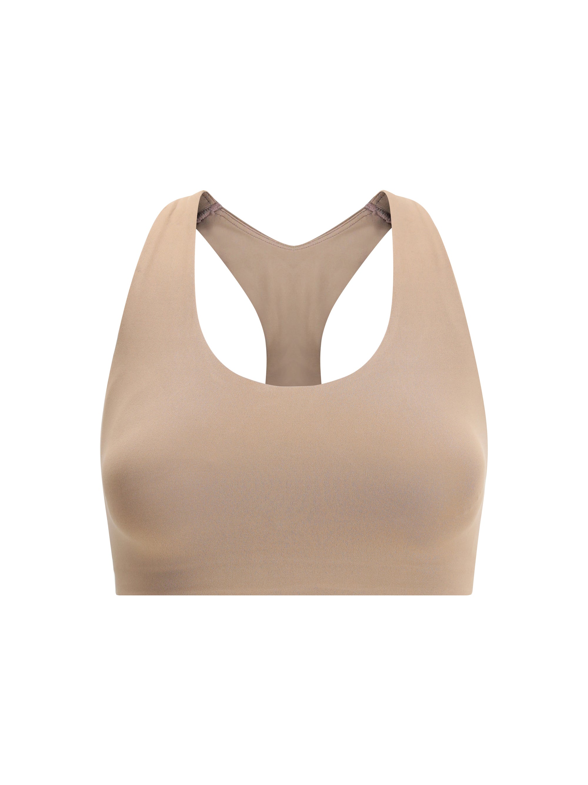 ALAIA L nb define train bra