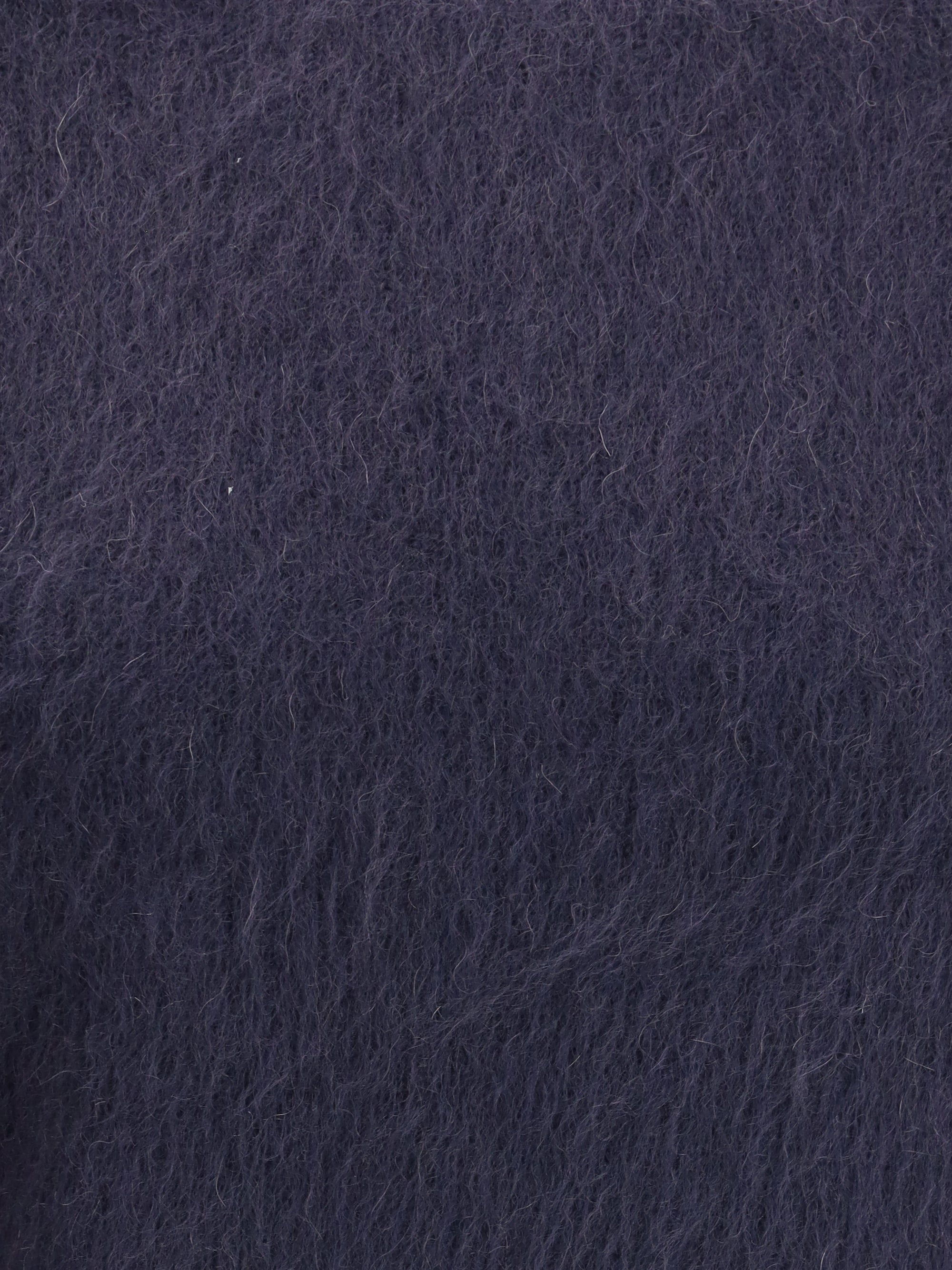 MAX MARA STUDIO L aceto sweater