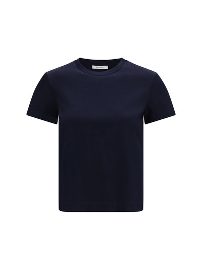 donata cotton t-shirt