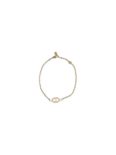 ovalette bracelet