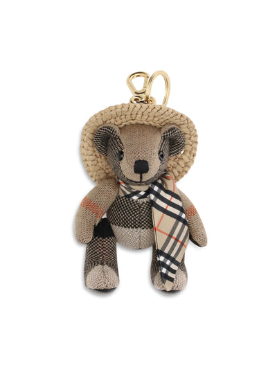 thomas bear charm
