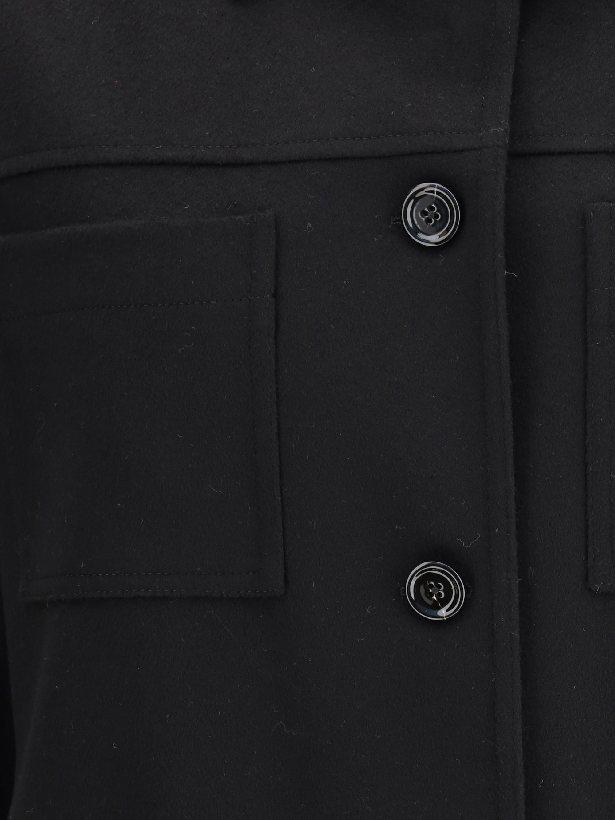 LARDINI 42 sports jacket