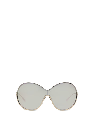 butterfly sunglasses