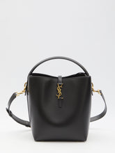 SAINT LAURENT OS le 37 bucket bag