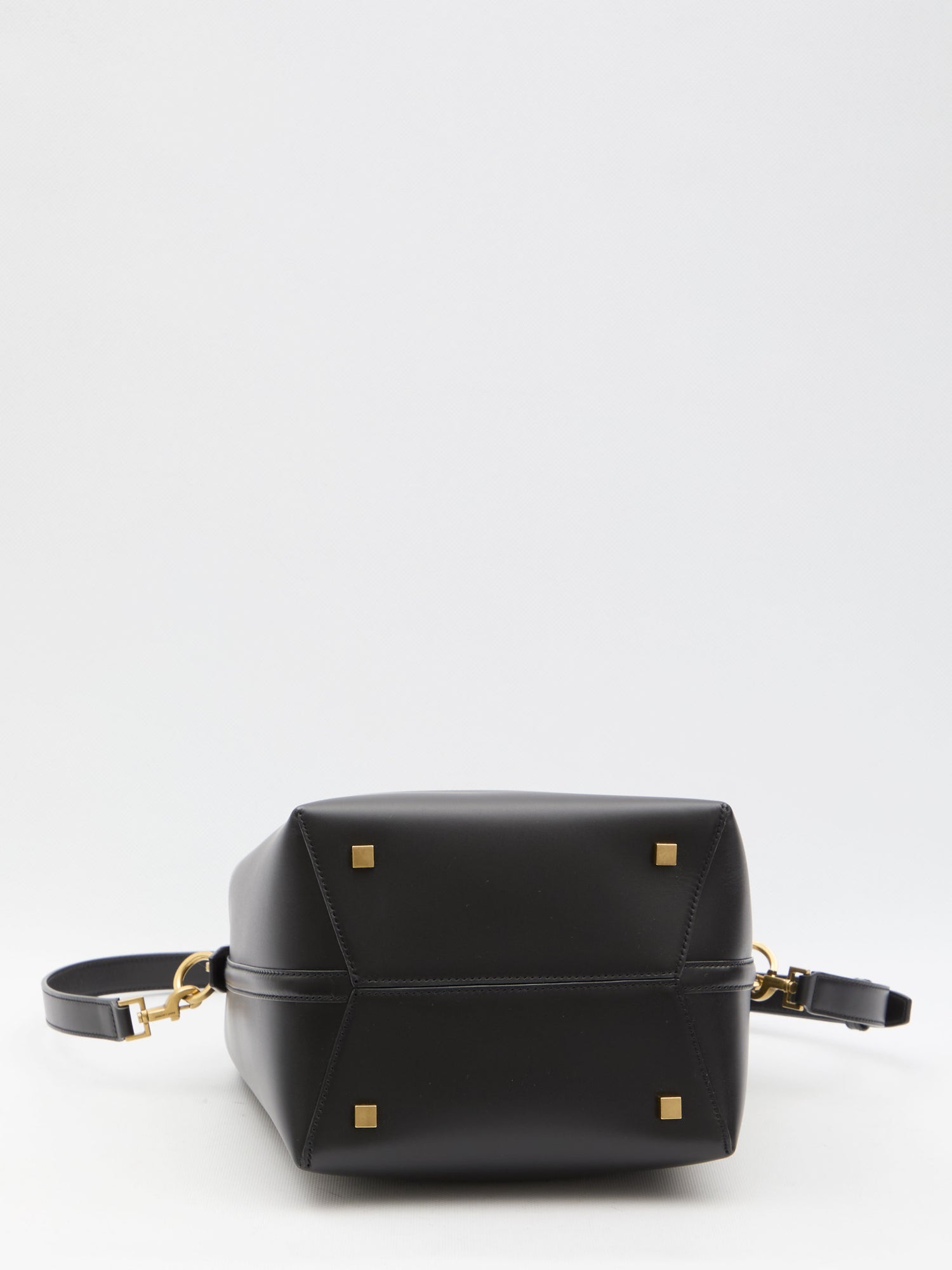 SAINT LAURENT OS le 37 bucket bag