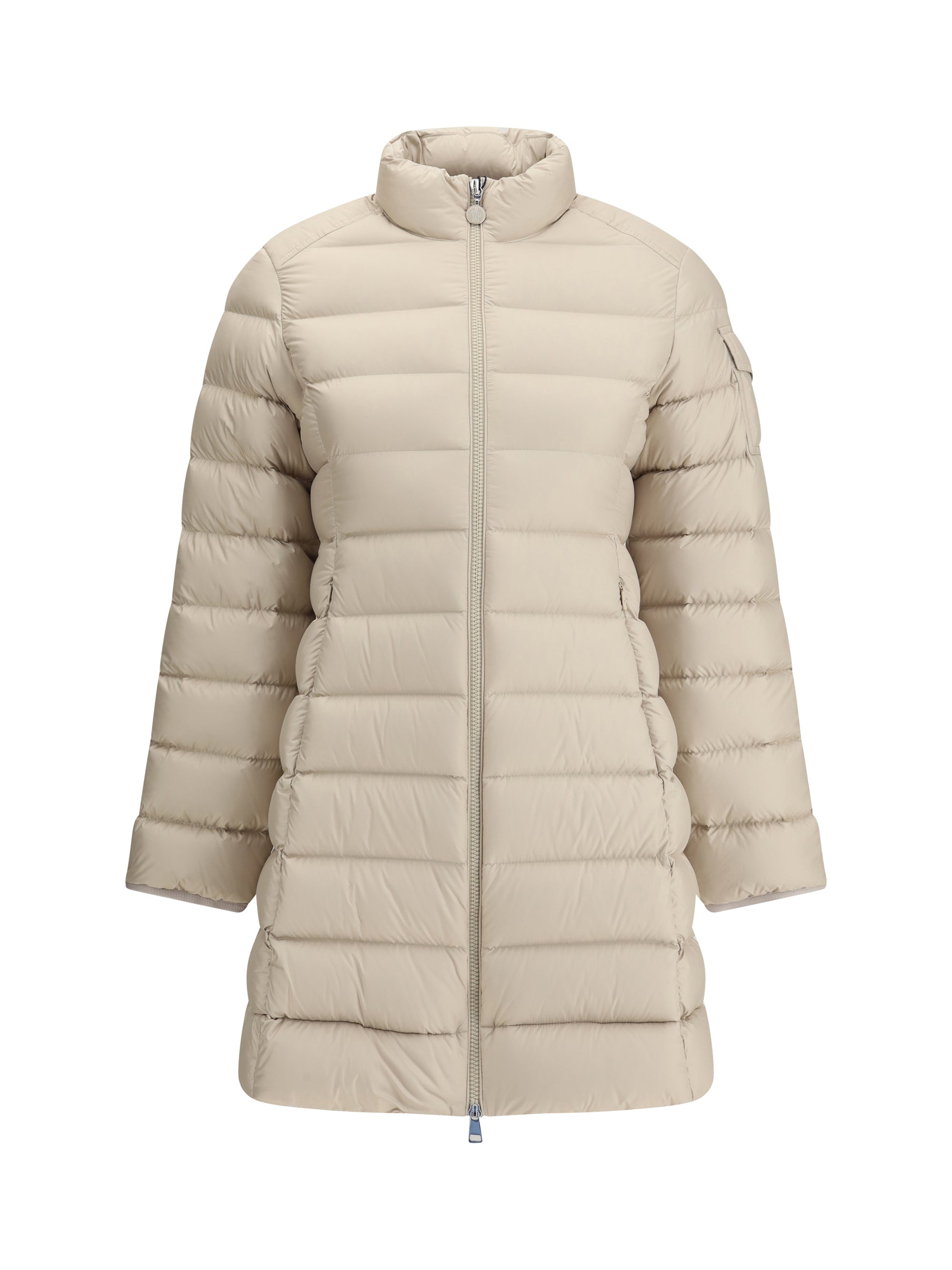 MONCLER 1 igesse down jacket