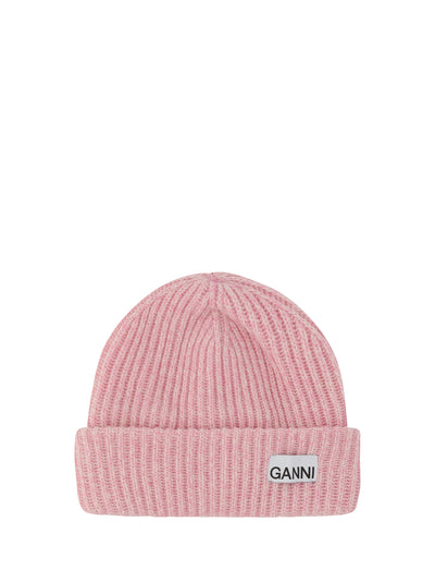 beanie hat