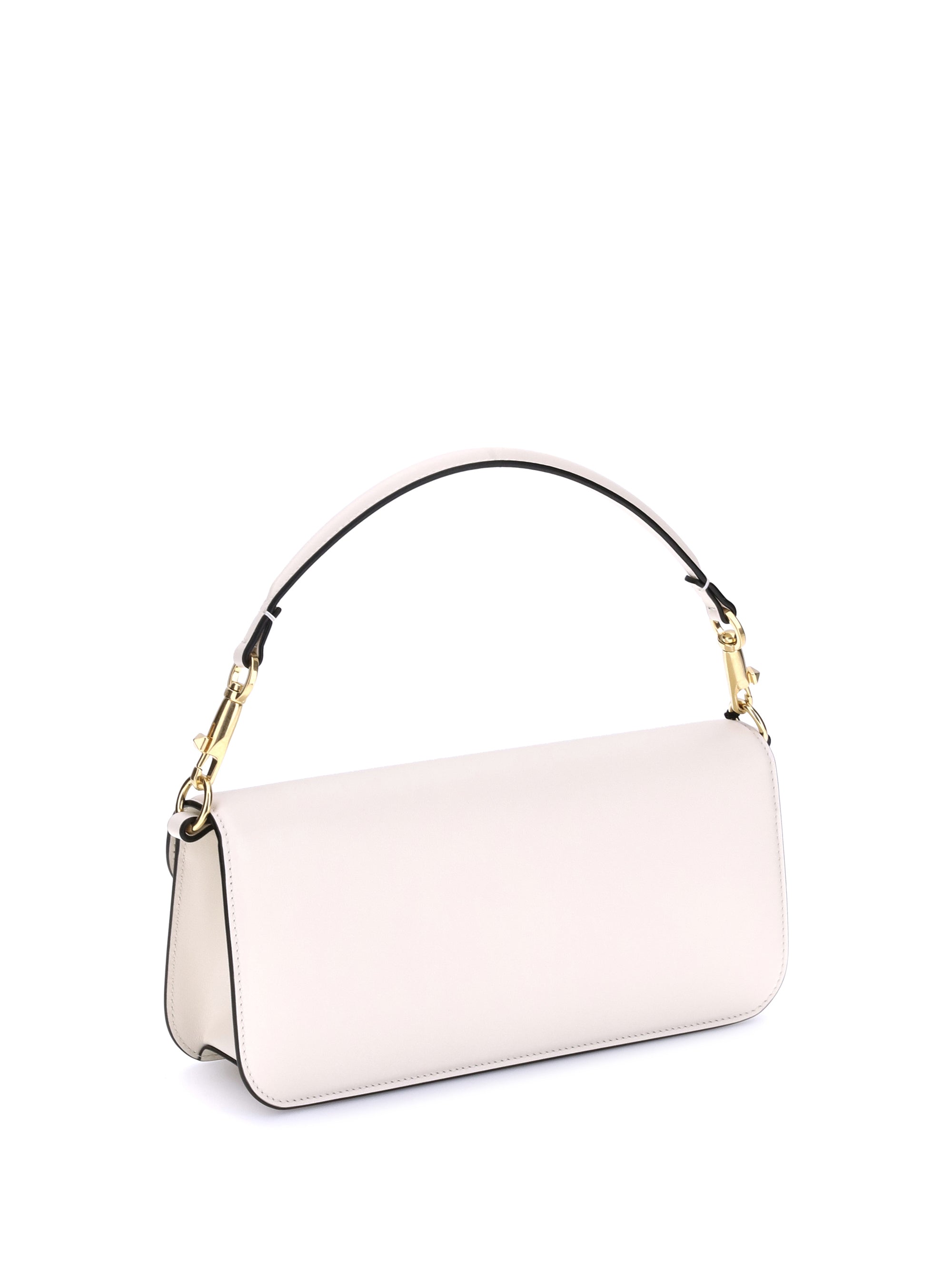 VALENTINO GARAVANI OS locò shoulder bag