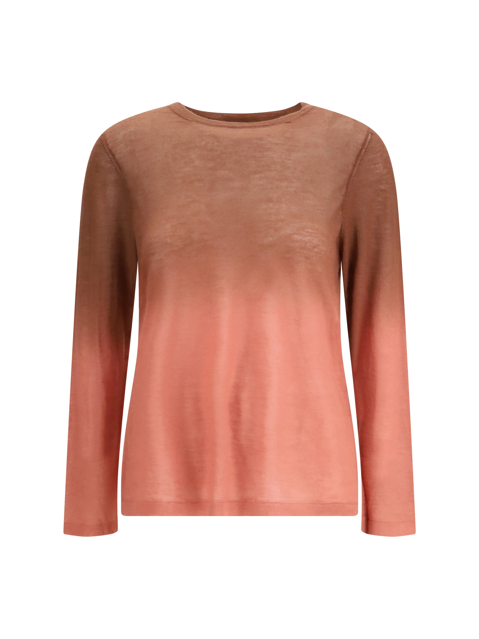 MIRROR IN THE SKY L surya sweater